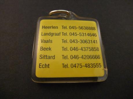 Opel dealer Hekkert, Heerlen,Landgraaf,Beek,Sittard,Echt (2)